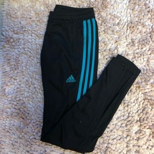 Adidas Tiro 17 Training Pants